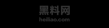 厕拍资源福利合集1